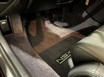 Acura NSX-T 2004 года